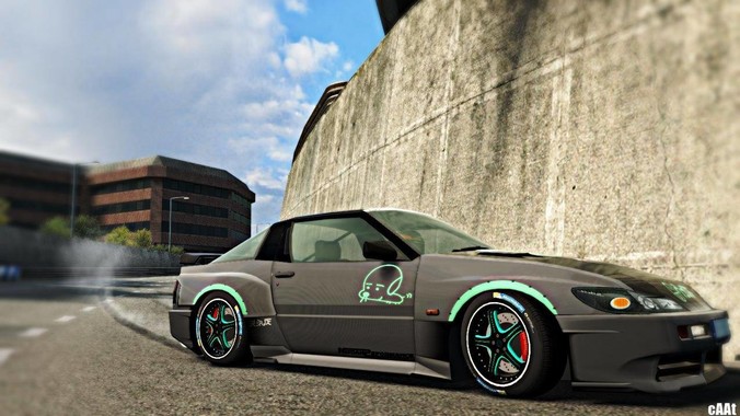 如何看待“计算机民科“的网站51soez已关站维护一周？