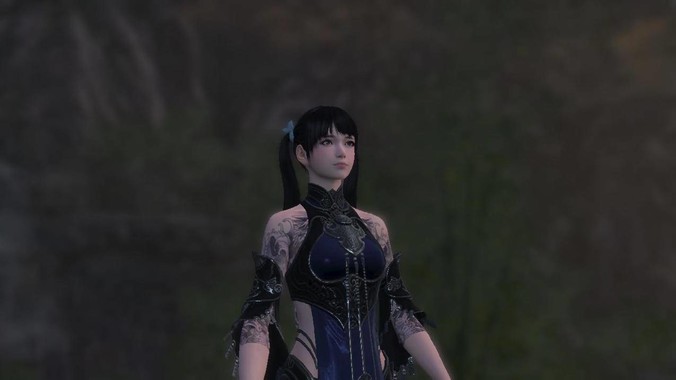 刘亦菲和张柏芝年轻的时候，谁更美？