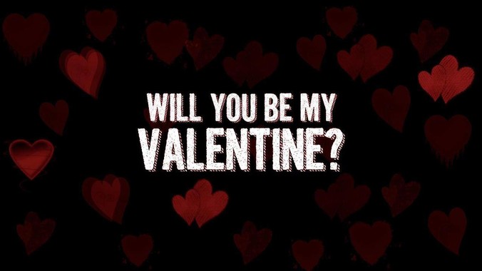 苏联最强的时候强大到什么程度？