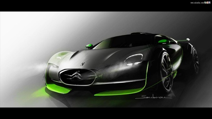 为什么我看了凡人修仙传后再看其它修仙***都感觉看不下去？