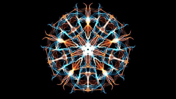 核武器真的有宣传中那么牛逼吗？