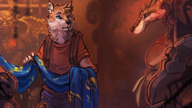 20届设计系，我的设计水平很差吗，找不到合适的工作?