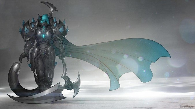 为什么苹果使用微信小程序比安卓要流畅很多？