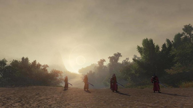 后端开发除了增删改查还有什么？