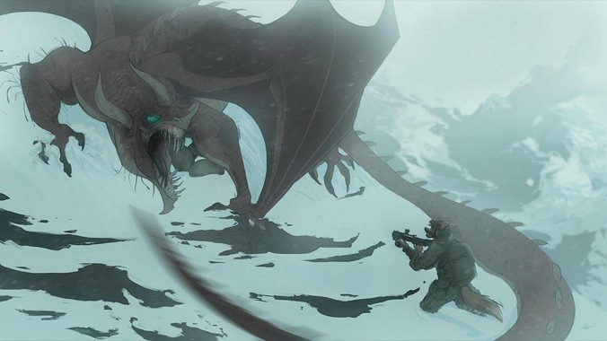 如何看待土耳其“可汗”第五代战斗机完成首飞？