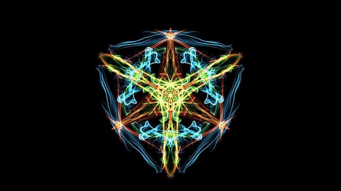 如果战争爆发，中国普通老百姓枪都不会打该怎样自卫？