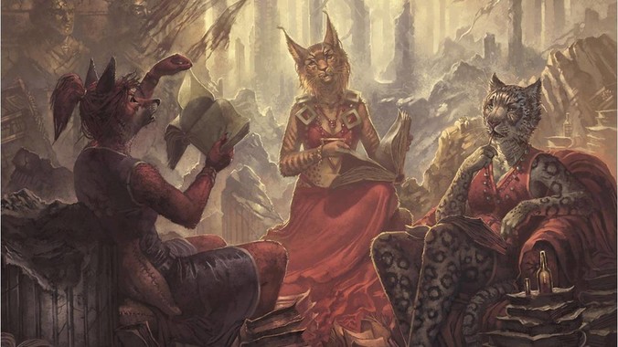 如何看待M4单核性能吊打9950x?