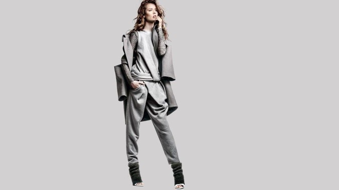 大海捞针还捞着了是一种什么样的体验？