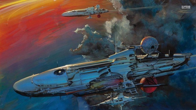 为什么Rust的包管理器Cargo这么好用？