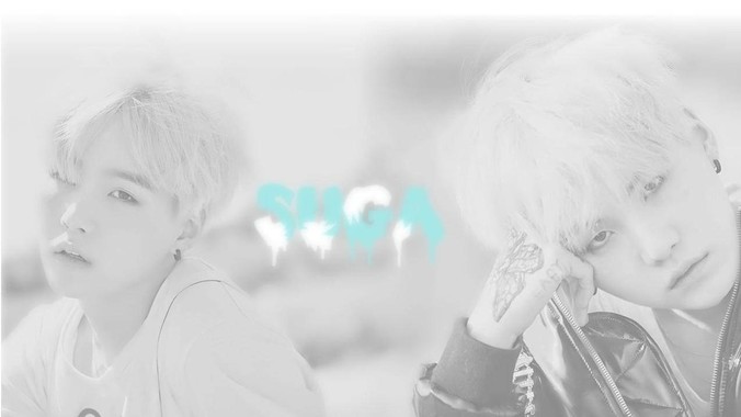 你正在经历怎么样的婚姻生活？